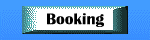 On-Line Booking