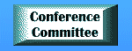 Conference Committee