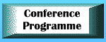 Programme