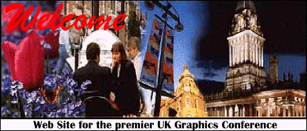 Welcome picture of Leeds.