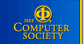 IEEE Computer Society logo