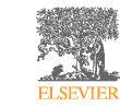 Elsevier logo