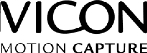 Vicon Logo