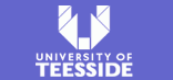 University of Teesside