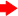 left arrow