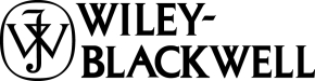 Wiley-Blackwell