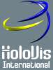 HoloVis