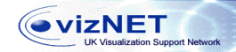 VizNet logo