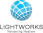 LightWorks logo